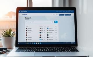 AI News This Month: What the Latest AI Breakthroughs Mean for Real Businesses