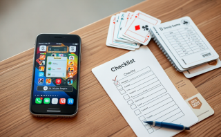 Rummy Game Online: A Practical Guide to Comparing Apps, Bonuses and Withdrawal Terms