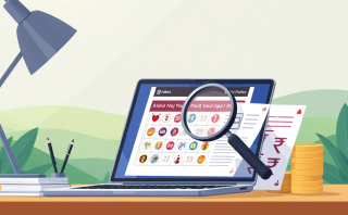 leave management: Complete Guide and Key Insights for 2026