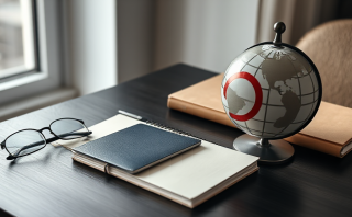 How to Fit GO444 Into a Real Daily Routine: A Moderator’s Field Notes