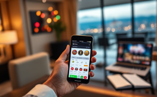 Tracking Your Own Numbers on wwwtk999