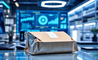 What Do You Need Ready Before Your First Lana Vape Shop Order?